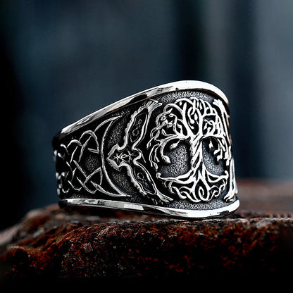 ARBOL DE LA VIDA COLLECTION
