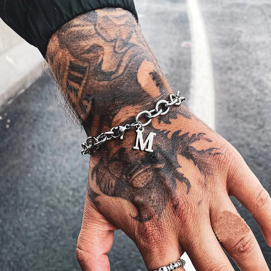 47484136816973|47484136849741|47484136882509|47484136915277|47484136948045|47484136980813|47484137013581|47484137046349|47484137079117|47484137111885|47484137144653|47484137177421|47484137210189|47484137242957|47484137275725|47484137308493|47484137341261|47484137374029|47484137406797|47484137472333|47484137505101|47484137537869|47484137570637|47484137603405|47484137636173|47484137668941