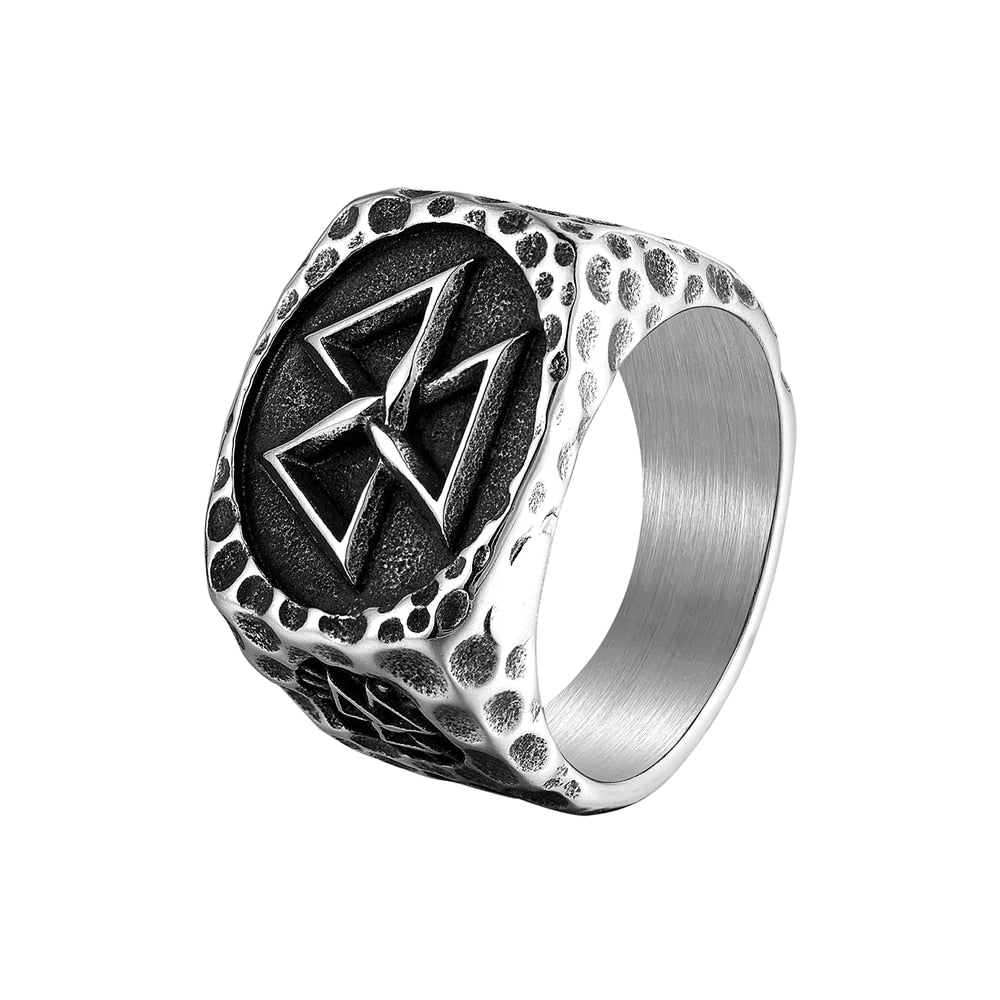 VIKINGO COLLECTION