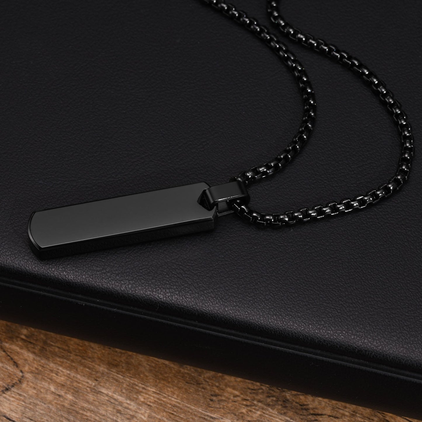 MINIMALISTA PERSONALIZABLE