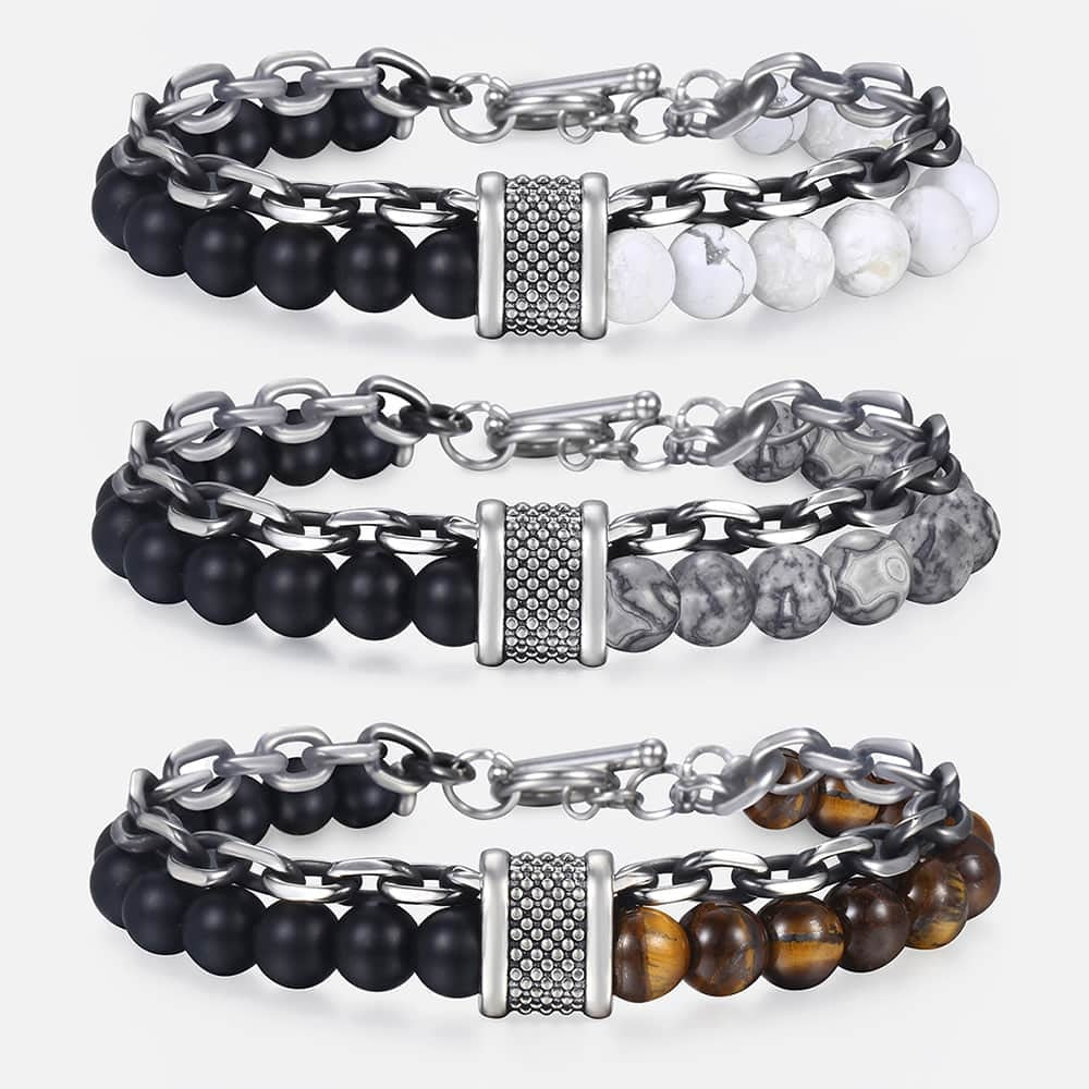 Conjunto Chin