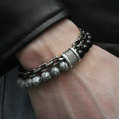 Conjunto Chin
