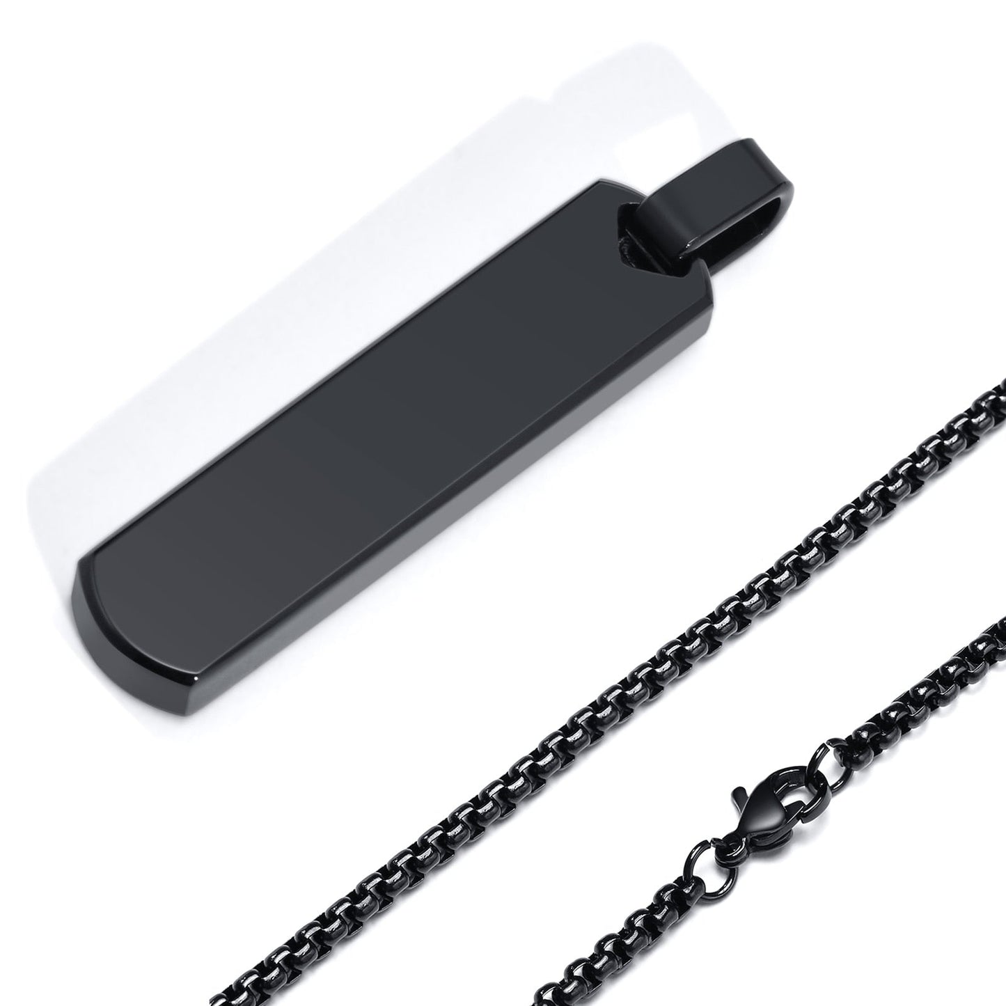 MINIMALISTA PERSONALIZABLE