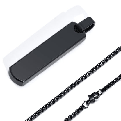 MINIMALISTA PERSONALIZABLE