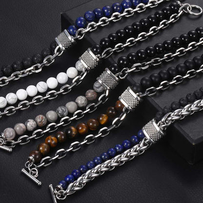 Conjunto Chin