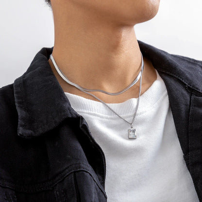 SEVERANT CONJUNTO