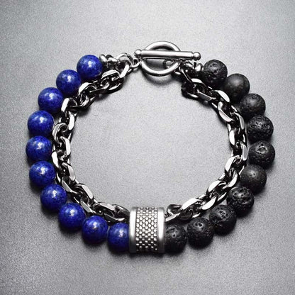 Conjunto Chin