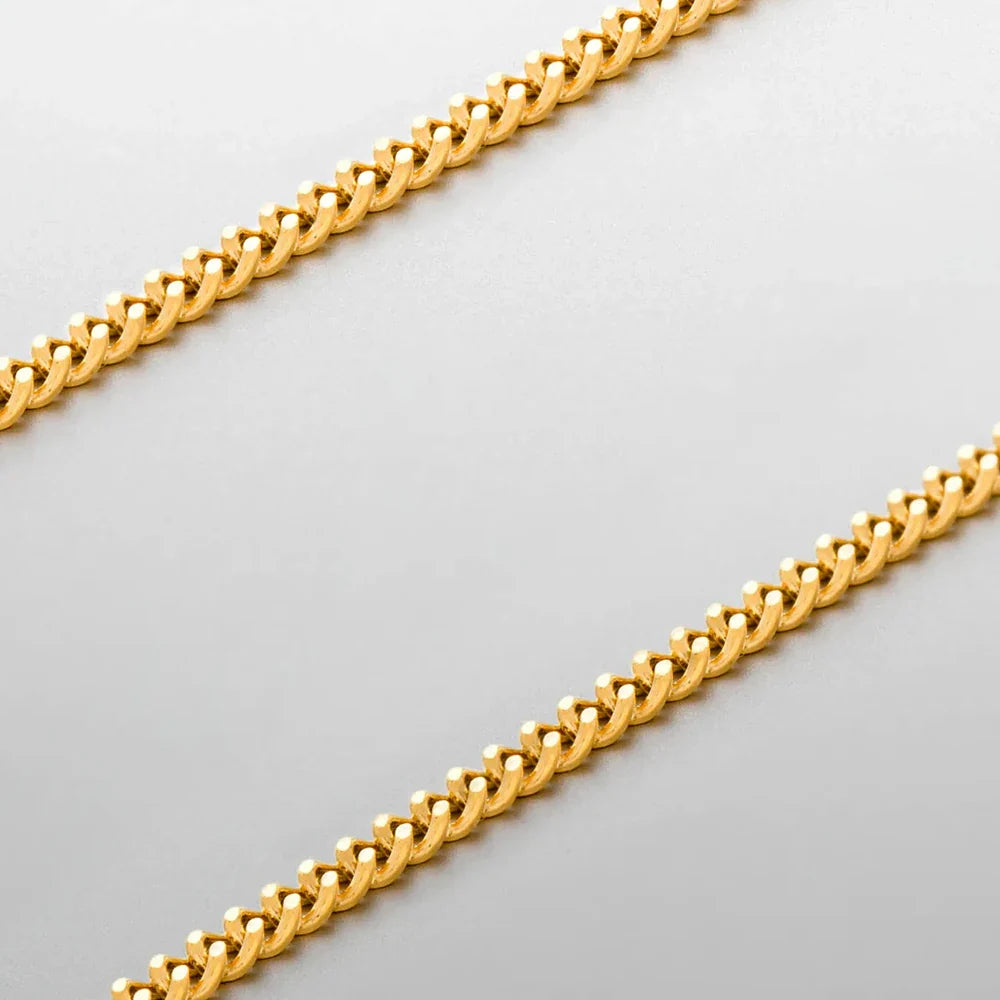 COLLAR TITÁN