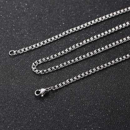 CHAIN
