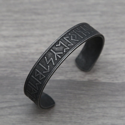 BRAZALETE VIKINGO