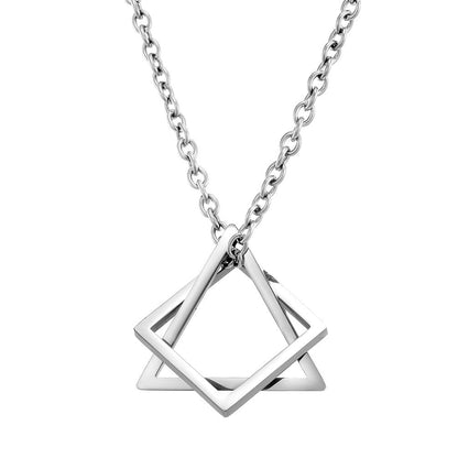 TRENDSTEEL