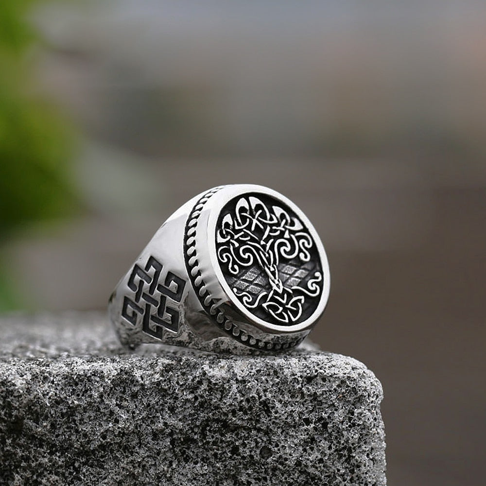 ARBOL DE LA VIDA COLLECTION
