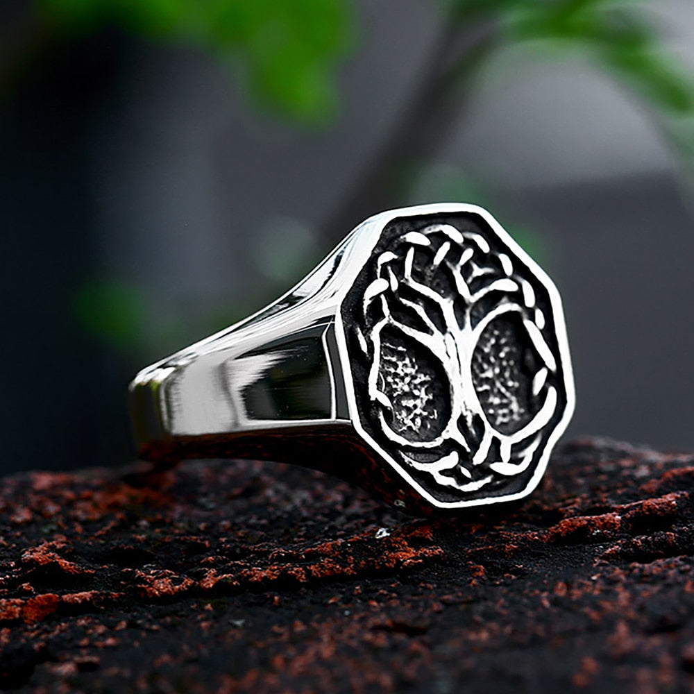ARBOL DE LA VIDA COLLECTION