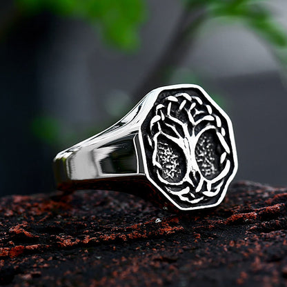 ARBOL DE LA VIDA COLLECTION