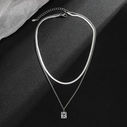 SEVERANT CONJUNTO