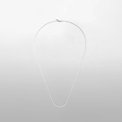 COLLAR MONACO