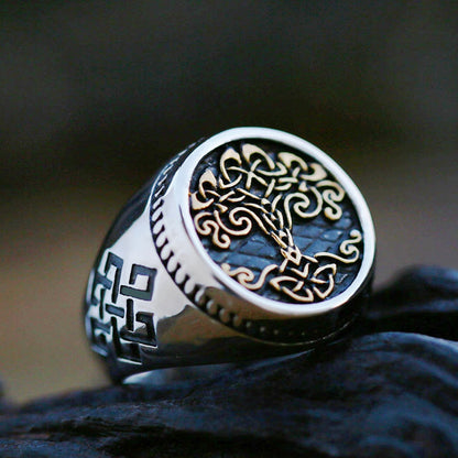 ARBOL DE LA VIDA COLLECTION