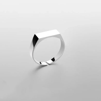 ANILLO HONOR AJUSTABLE