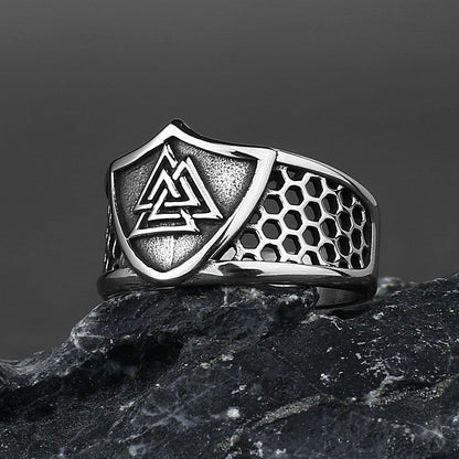VIKINGO COLLECTION