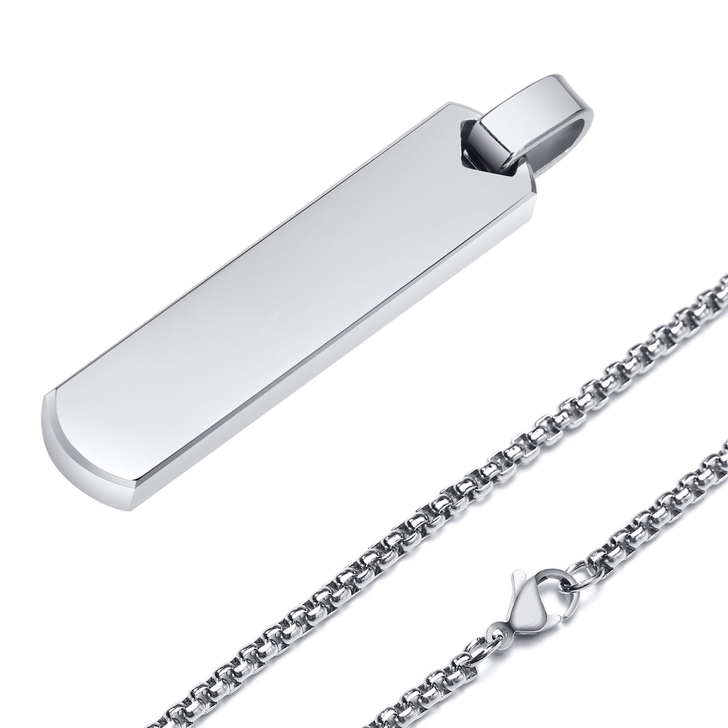 MINIMALISTA PERSONALIZABLE
