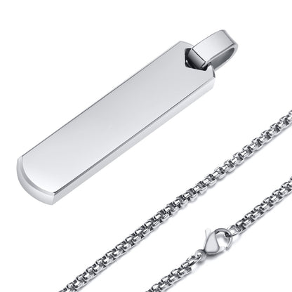 MINIMALISTA PERSONALIZABLE