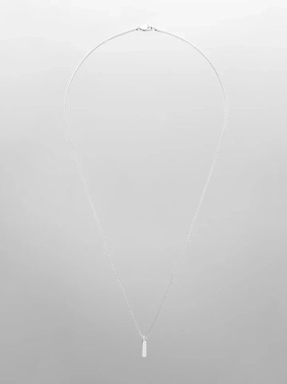COLGANTE SIMPLIFY